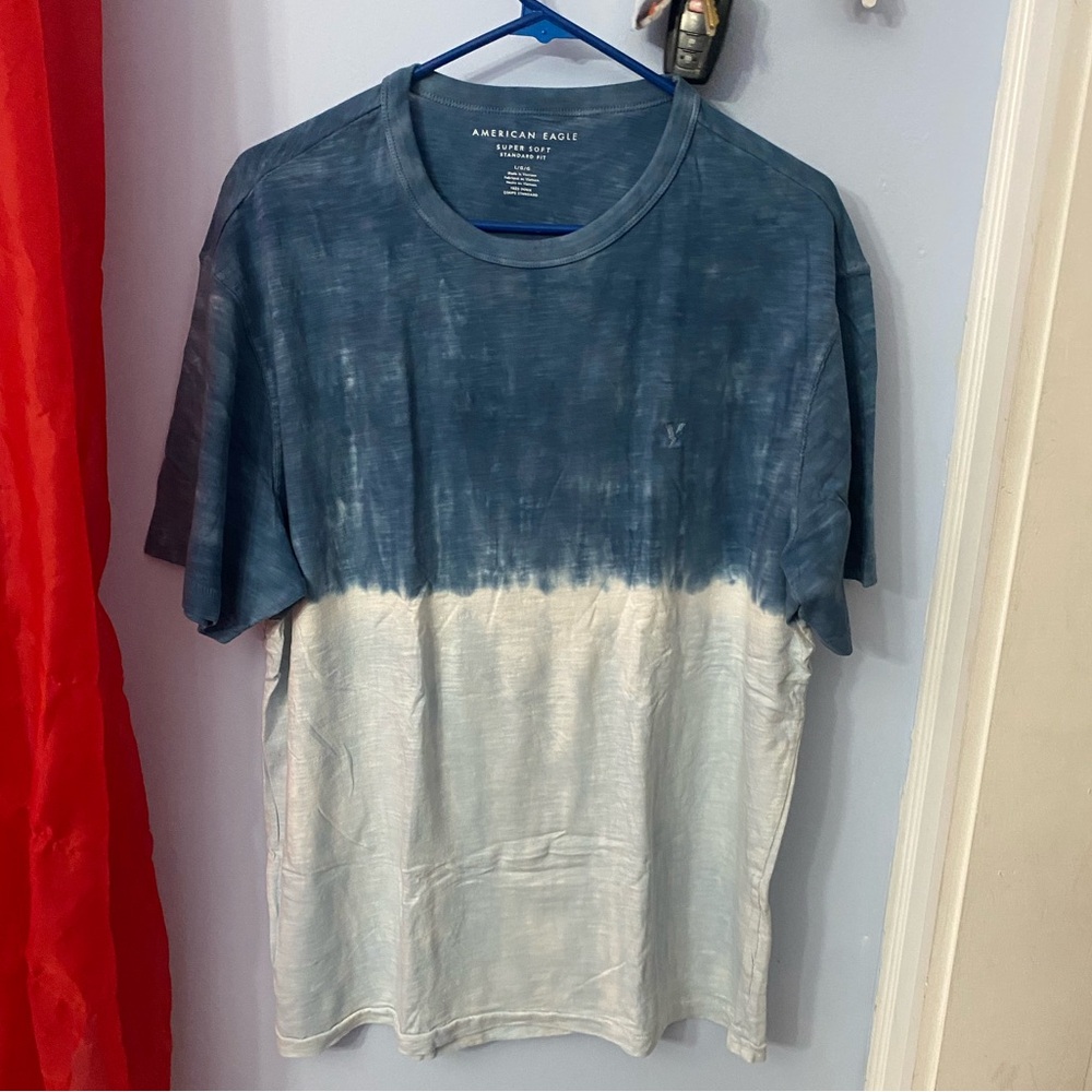 American Eagle Tshirt